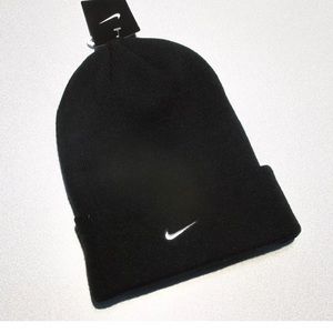 NIKE hat